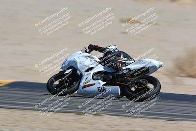 media/Mar-20-2025-Racers Edge (Thu) [[0731d8e3a1]]/2-B Group/Session 3 (Turn 16)/